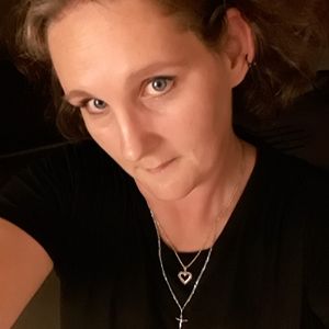 Meet your Posher, Ladonna